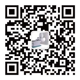 關(guān)注你附?? style=